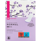 Bild: BI COMFORT Slipeinlagen Normal